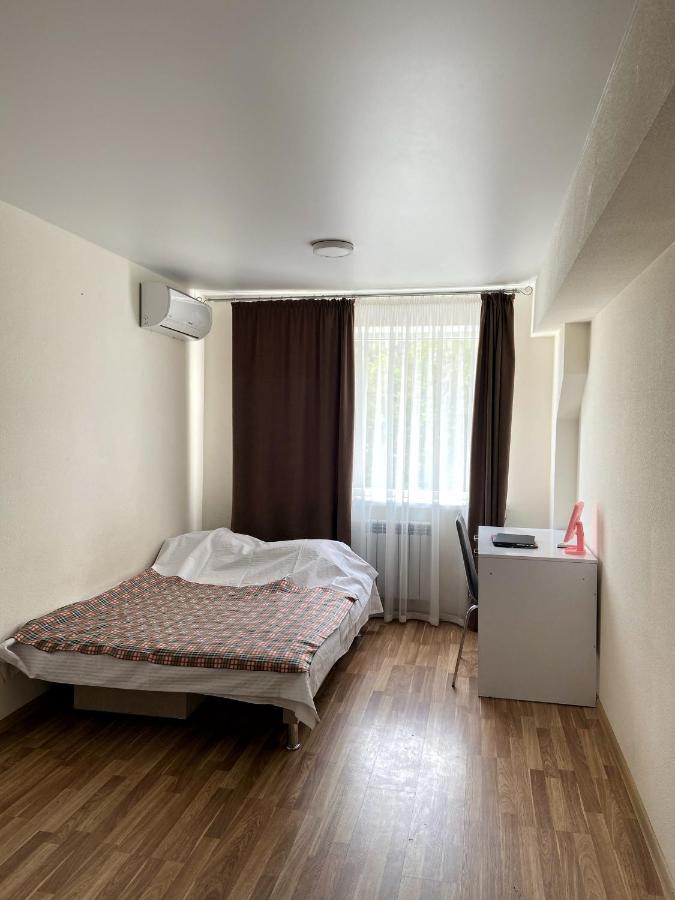A-Lya House Appartamento Kiev Esterno foto